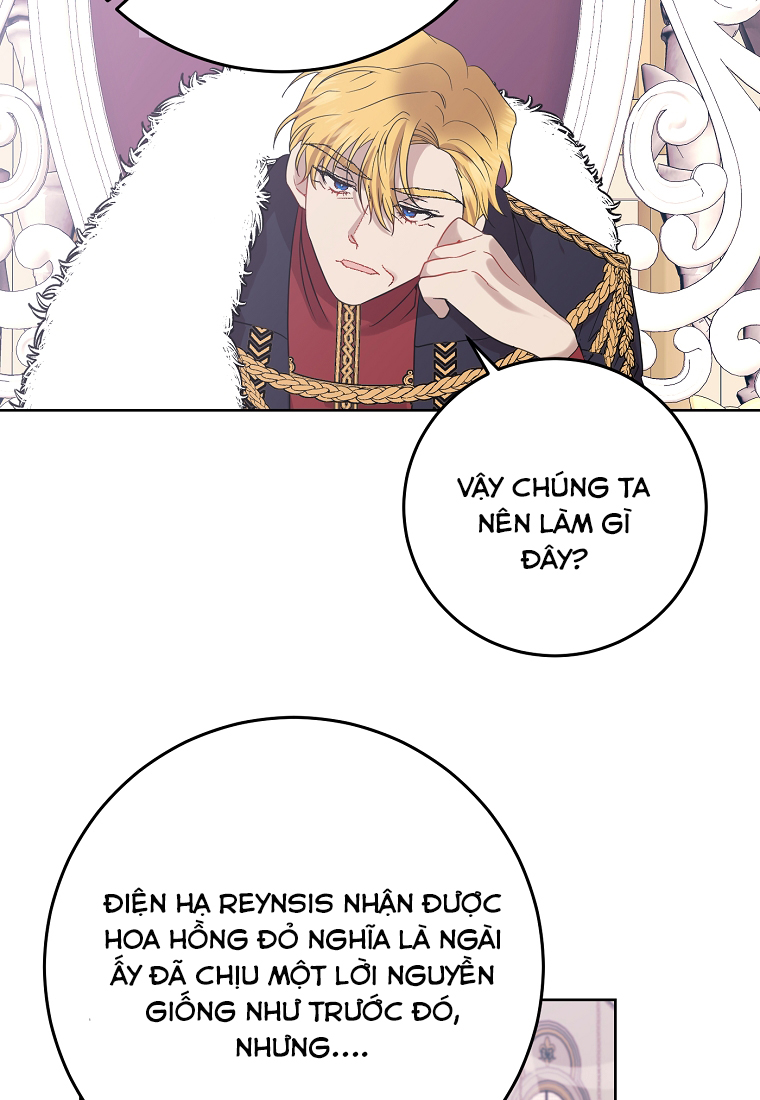 tôi sẽ trở thành gia sư của bạo chúa chapter 36.2 13