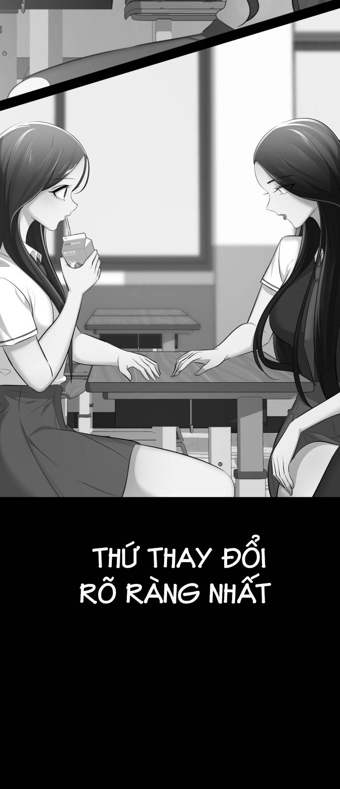 beauty in a click chapter 21 7