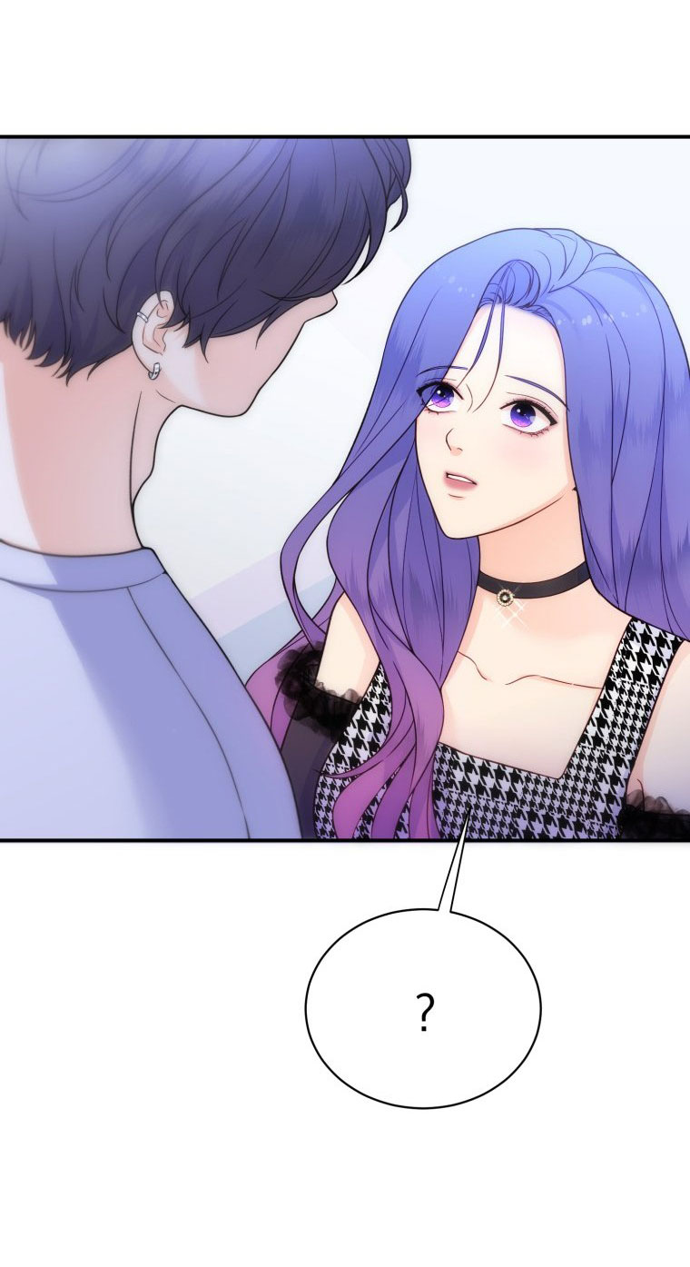 nữ nhân trợ giúp được yêu thích nhất chapter 11.2 59