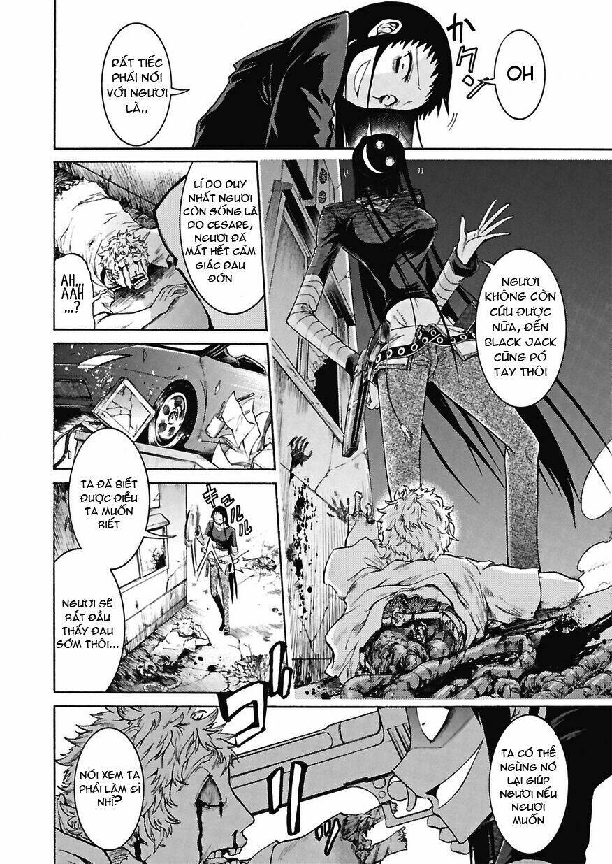 murcielago chapter 1 34