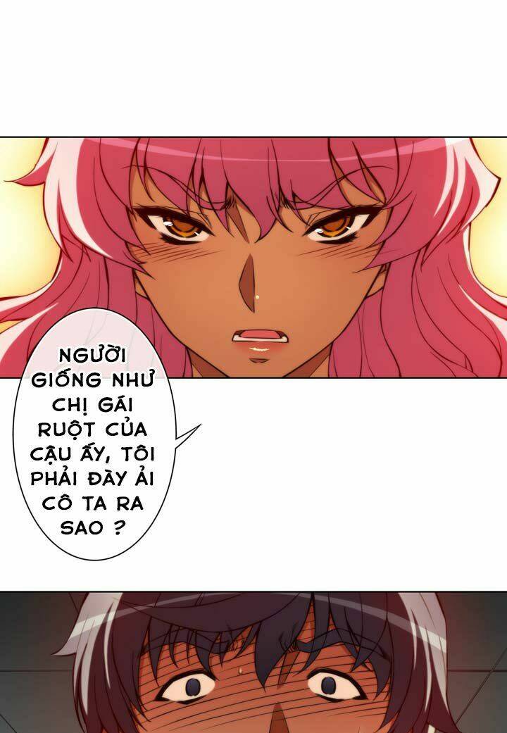 unbalance triangle chapter 52.1 9