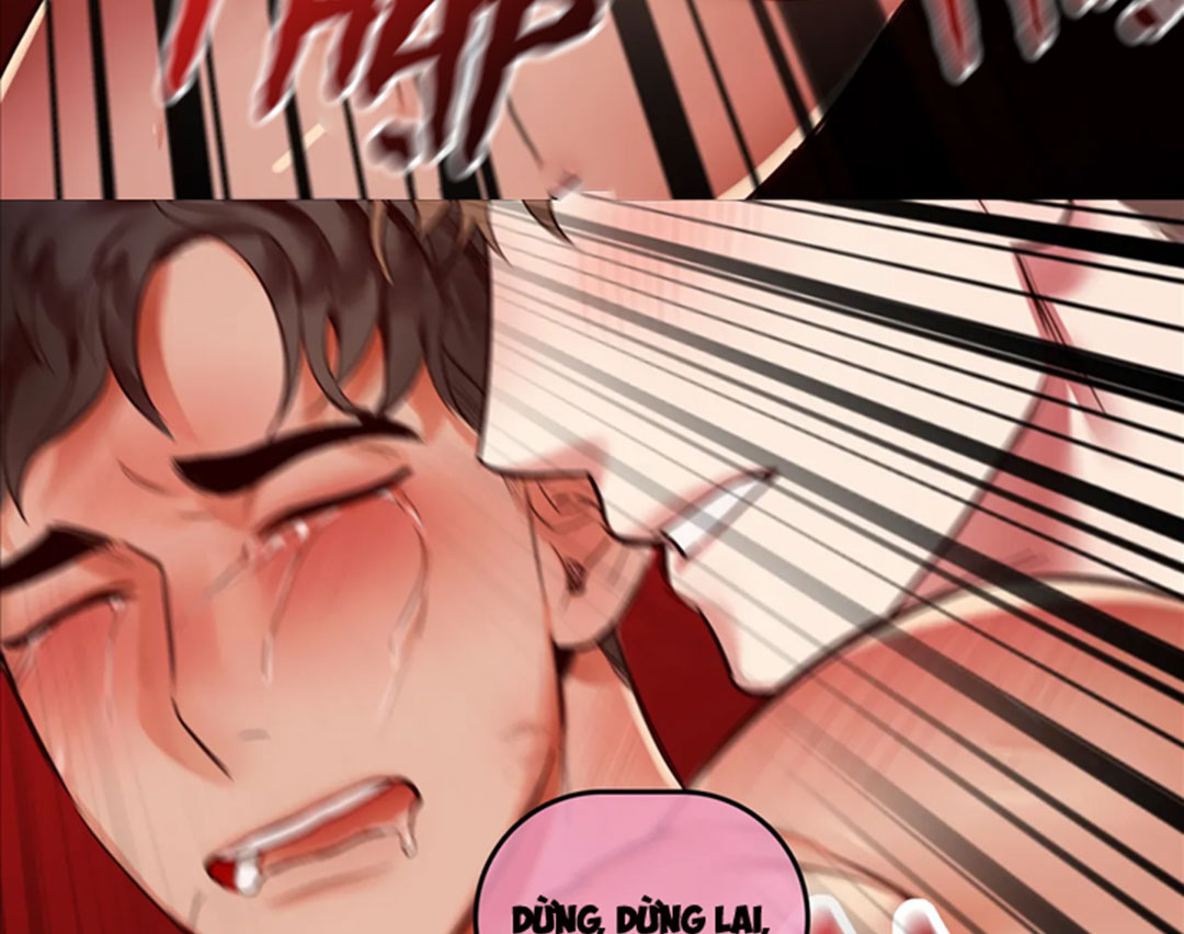 bài học về ngực của quý ngài sextoy chapter 4 139