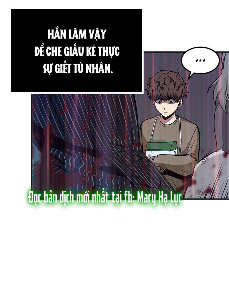 toàn trí độc giả - omniscient reader chapter 4.2 38