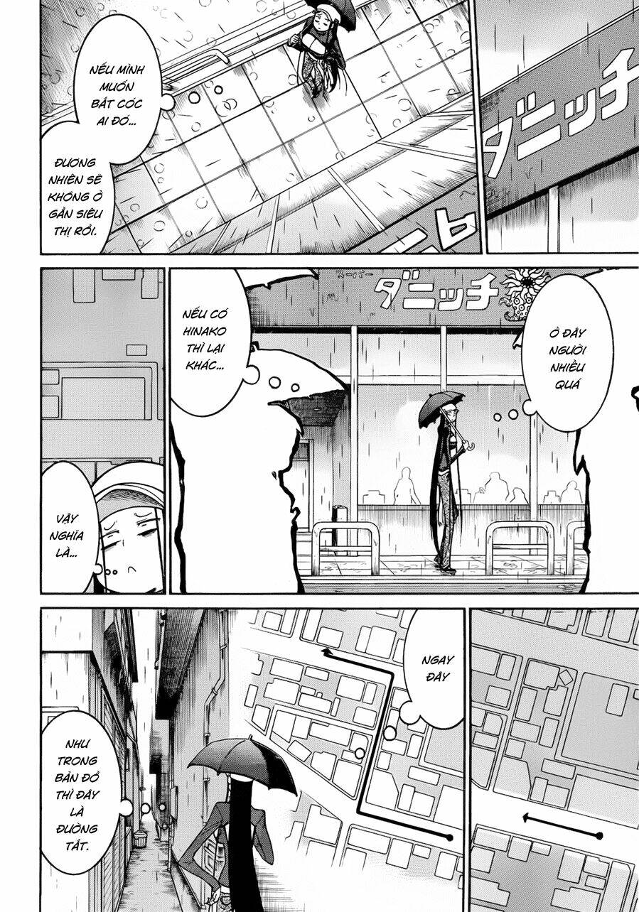 murcielago chapter 30 24