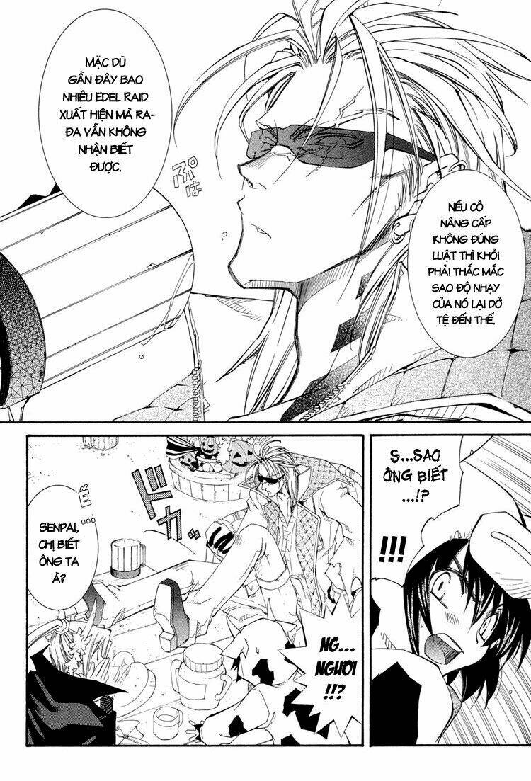 erementar gerad chapter 39 29