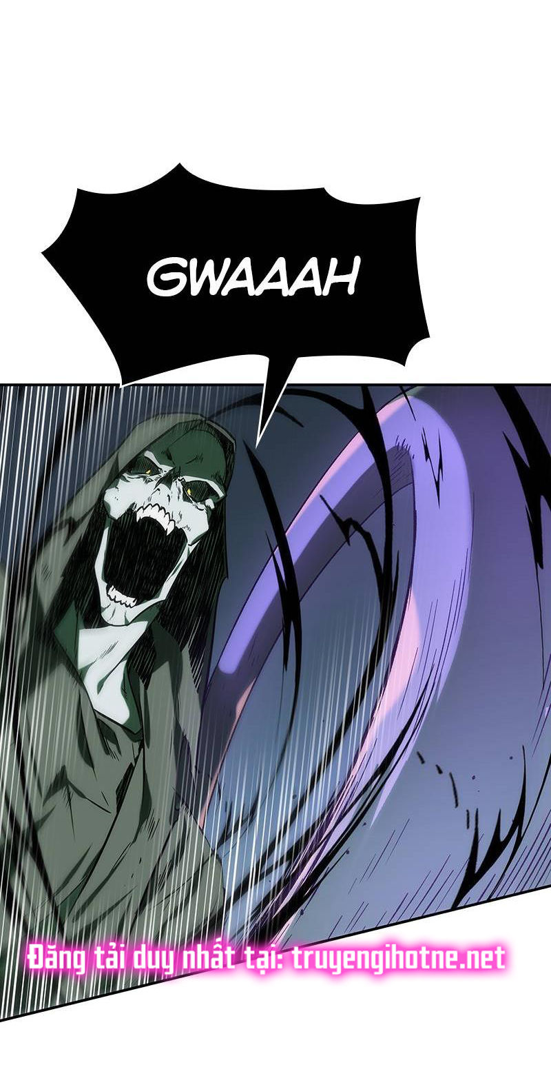 toàn trí độc giả - omniscient reader chapter 21.2 38