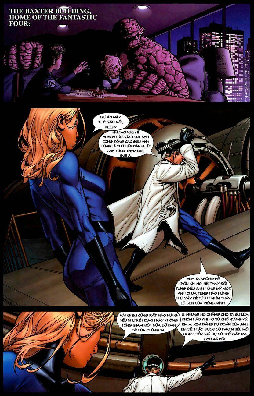 Civil War chapter 2 12