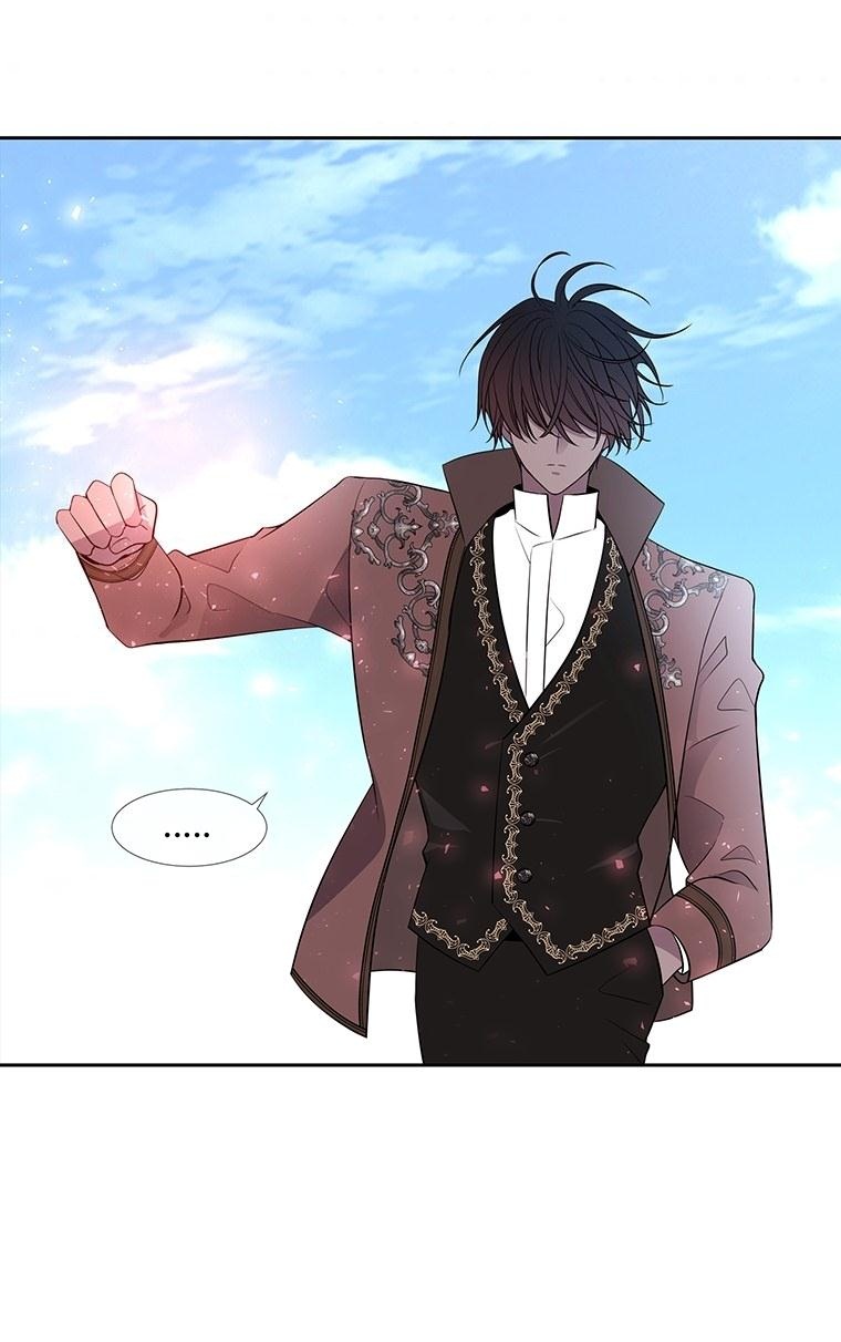 năm môn đệ của charlotte chapter 119 25