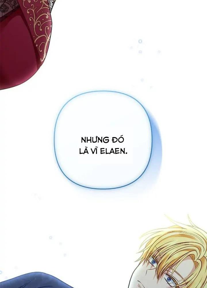 tại sao mẹ chồng tôi lại như thế này? chapter 13 67