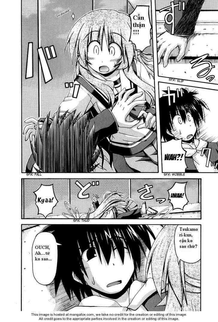 spas-pa chapter 25 18