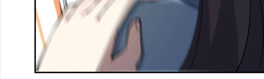 khởi đầu bằng một con côn chapter 97 33