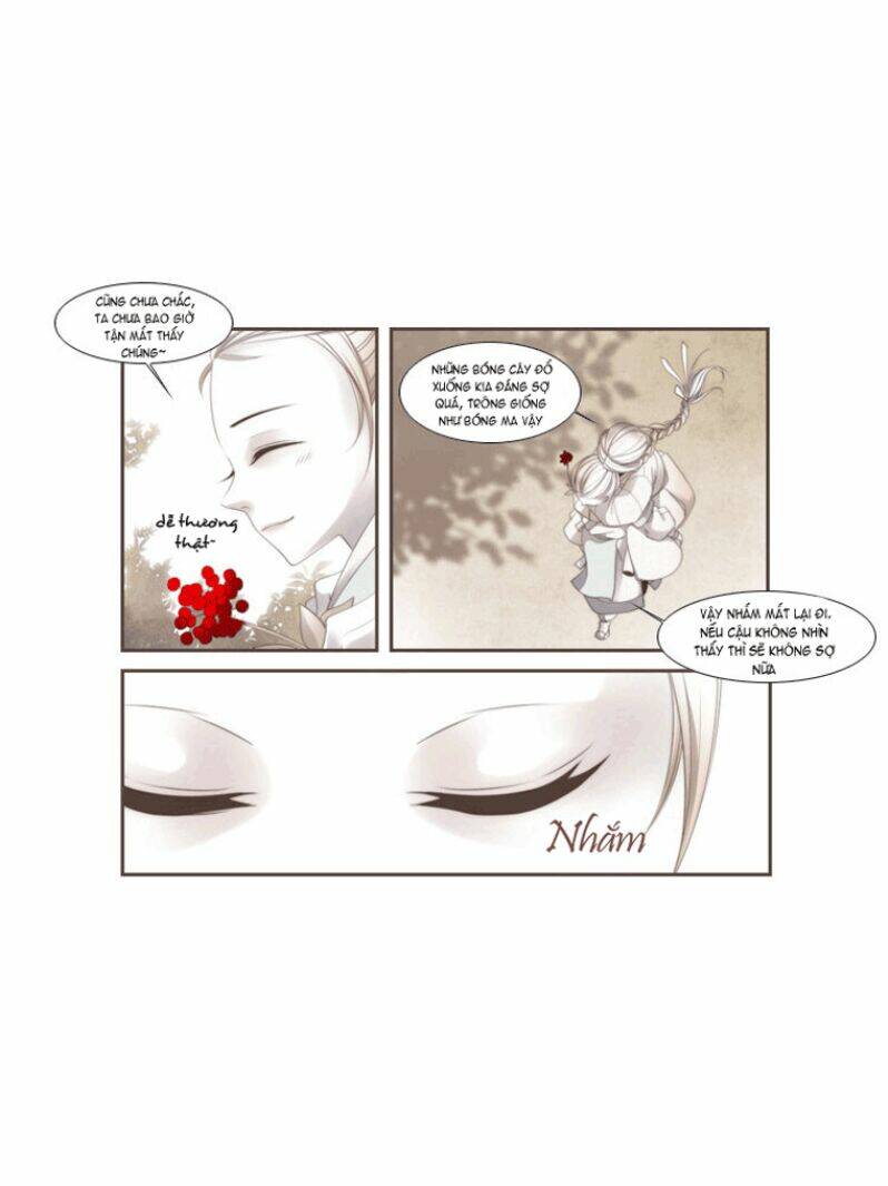 the twelfth night chapter 5 33