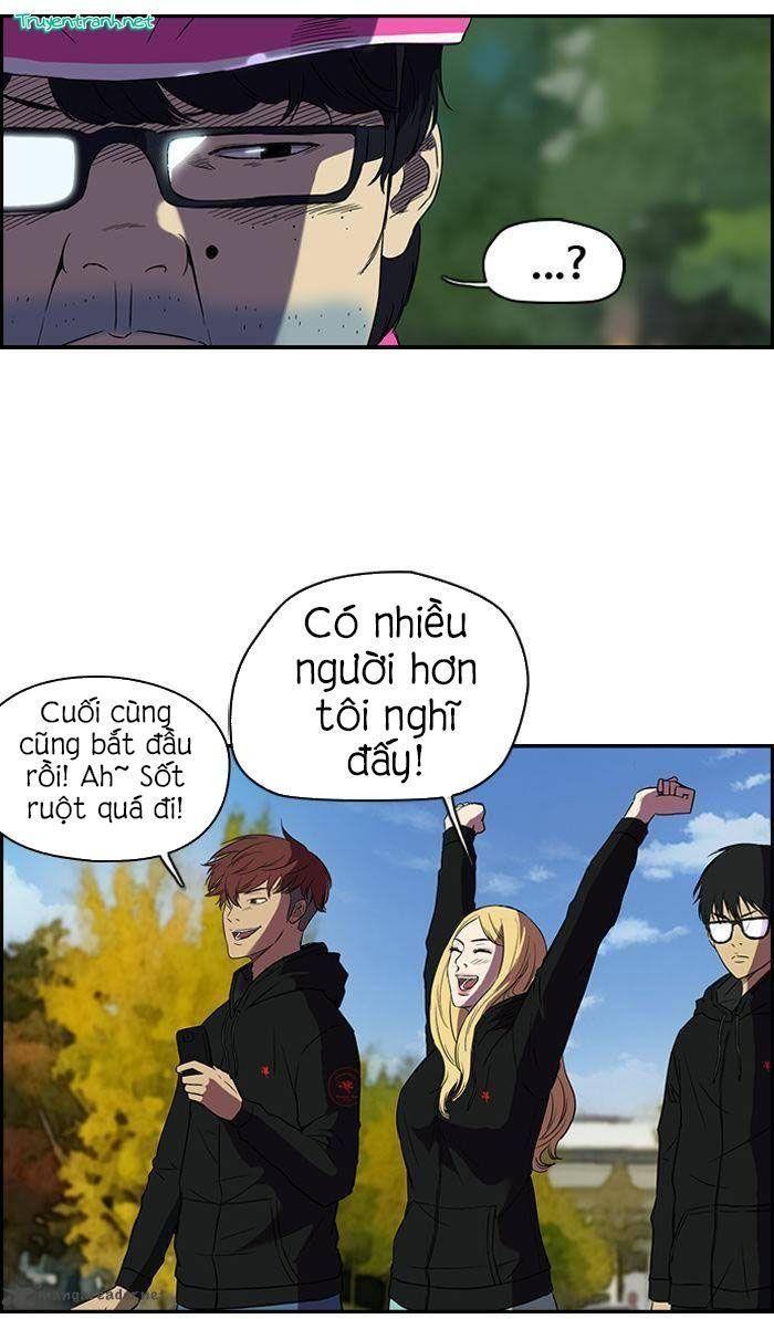 wind breaker chapter 68 24