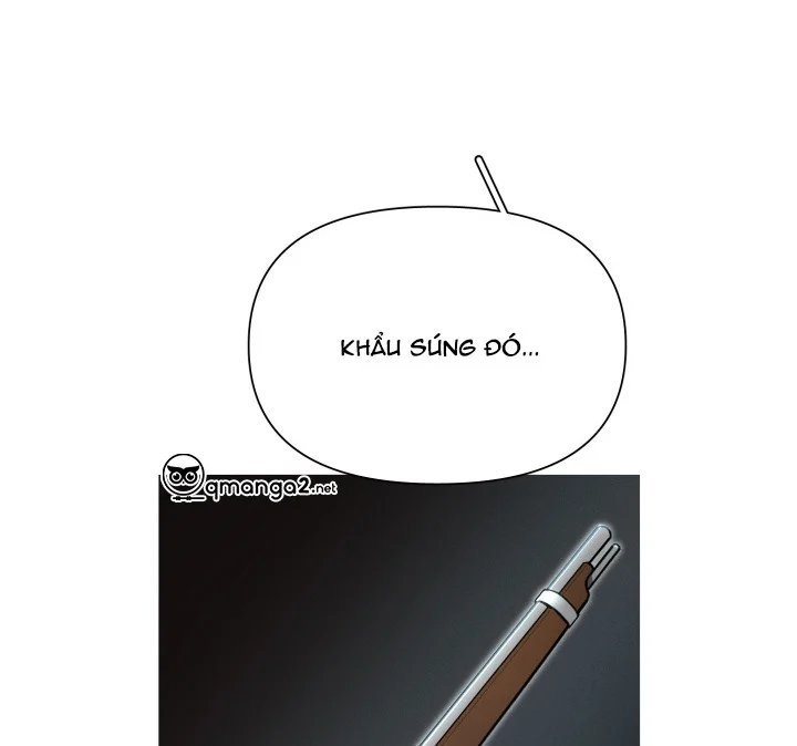 plaything - món đồ chơi của đại công tước chapter 23.5 42