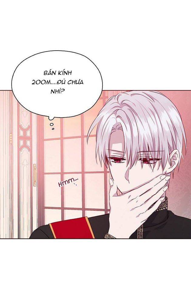 Quyến Rũ Cha Của Nhân Vật Phản Diện Chapter 14 46