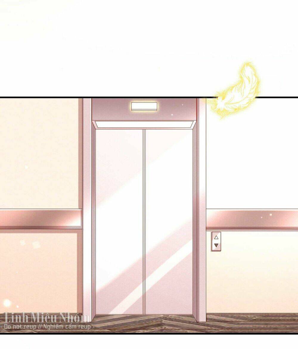 dĩ hôn chi danh chapter 17.2 19