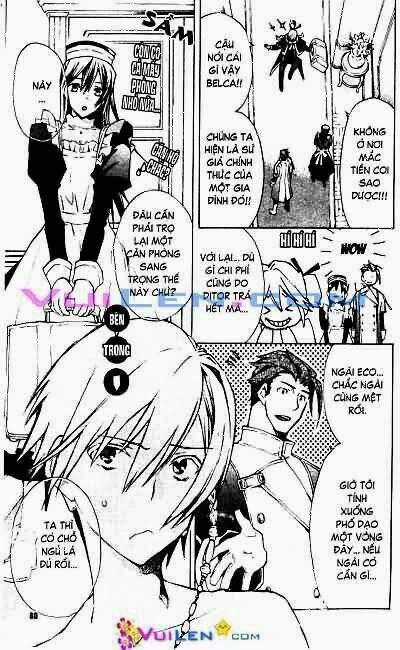 thanh kiếm và vương miện chapter 3 80