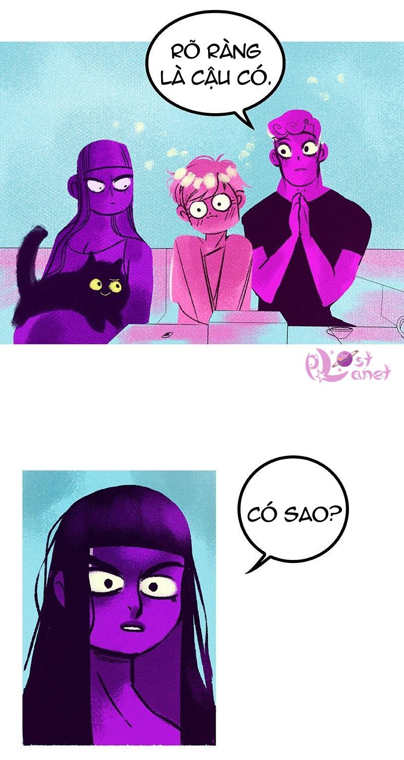 thần thoại olympus chapter 12 38