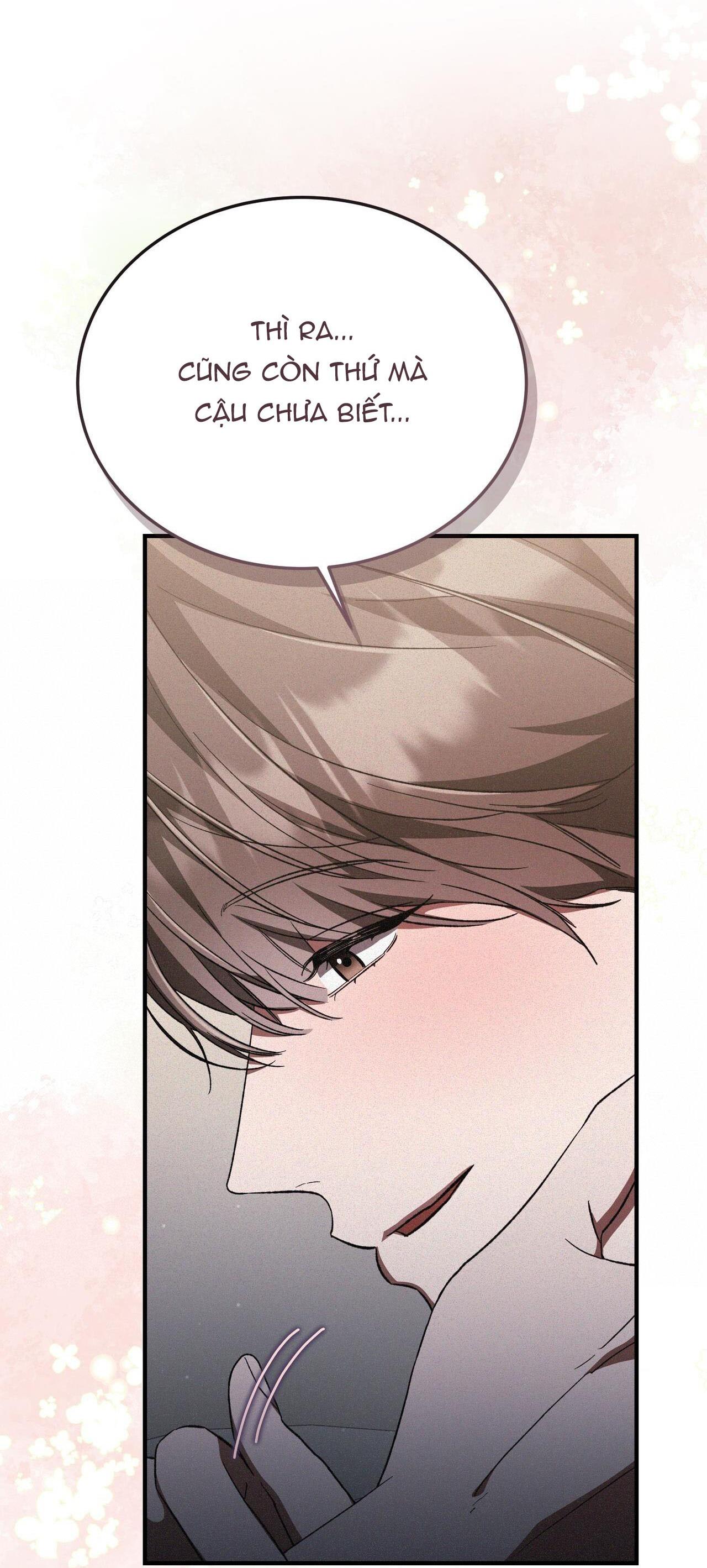 vô hình chapter 24 29