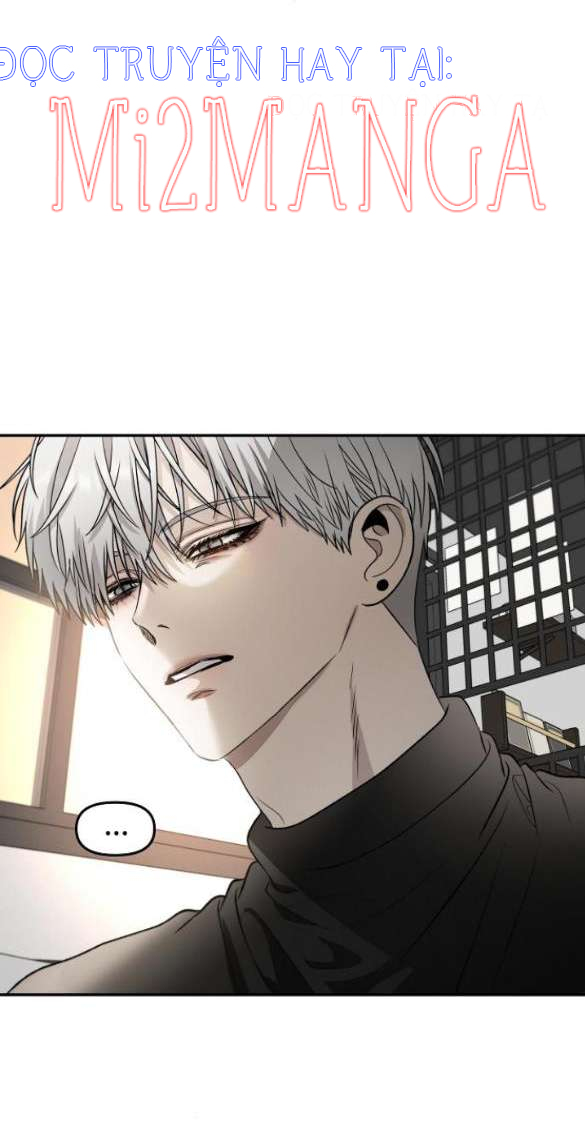 Tự Do Trong Mơ chapter 73.2 34