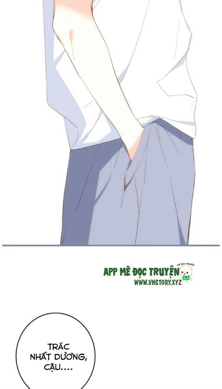 con tim rung động 2 chapter 106 11