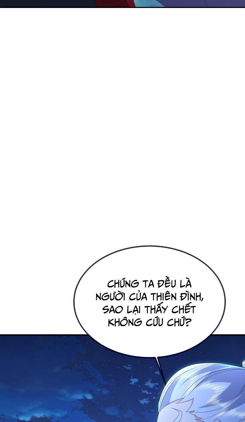 tiên võ đế tôn chapter 571 34