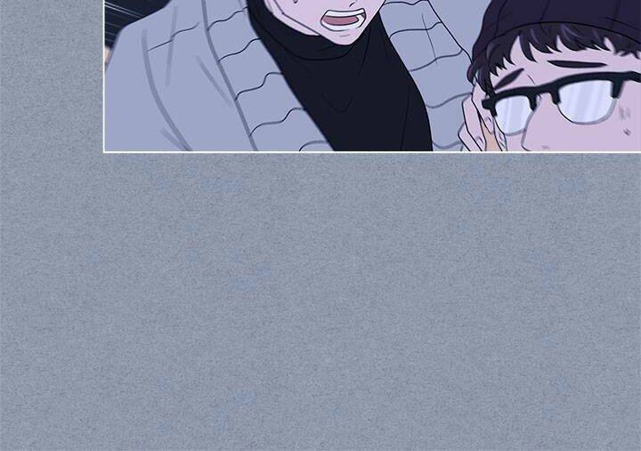 anh là định mệnh của em chapter 5 11