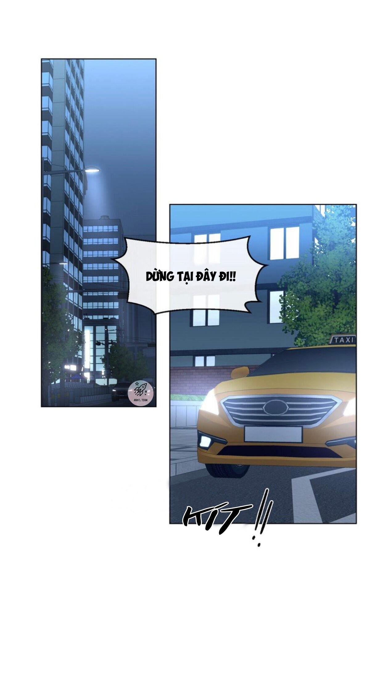 mr. miss chapter 21 10