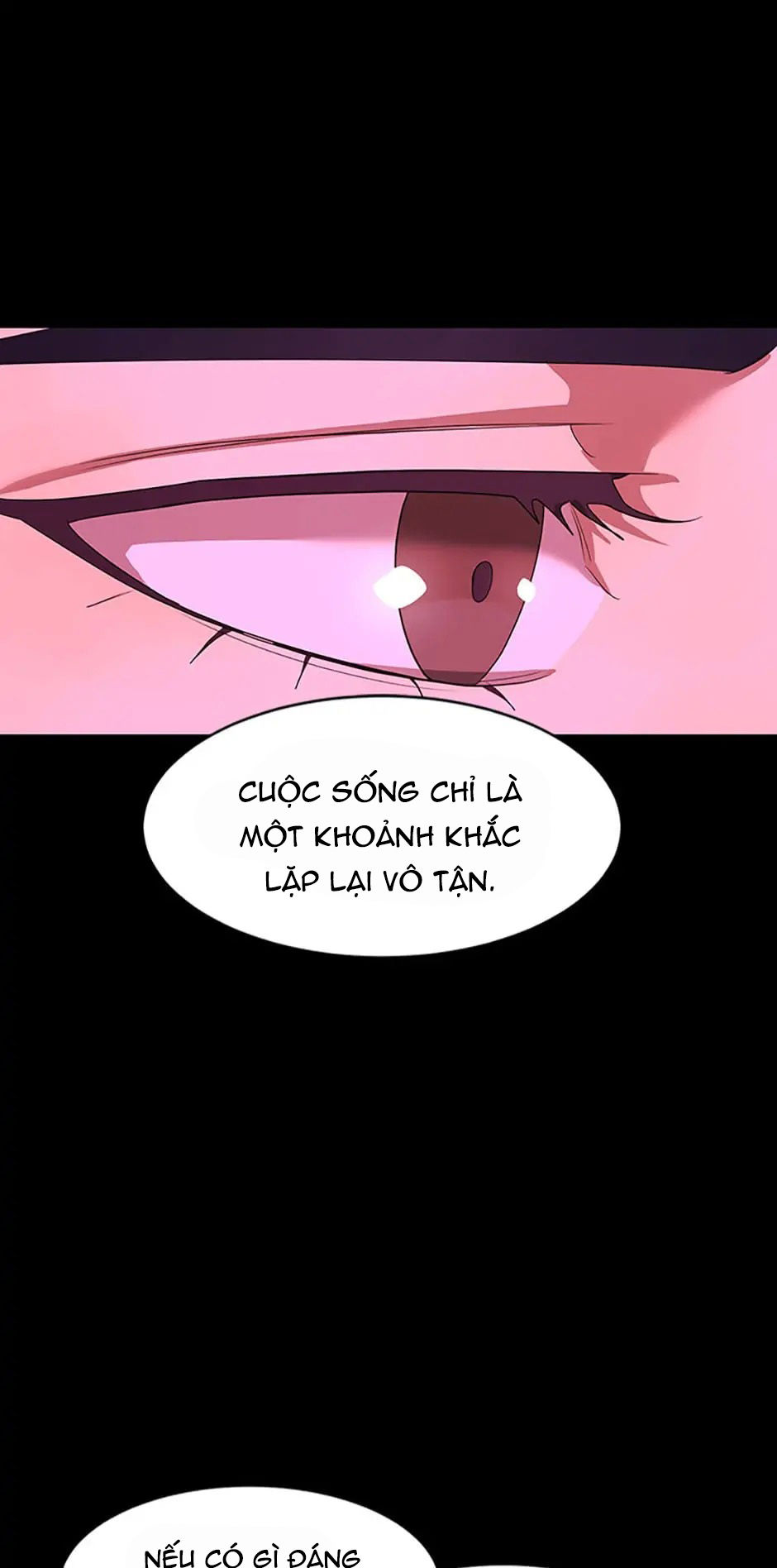 tiểu thuyết đầu tay của ác nữ chapter 23.2 24