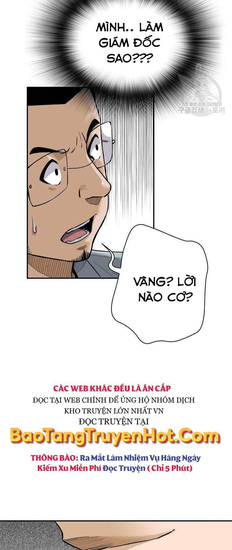 sự trở lại của huyền thoại chapter 59 2