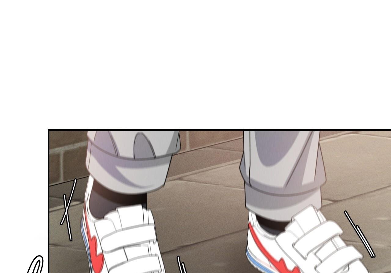 luân đôn trong màn đêm chapter 34 123