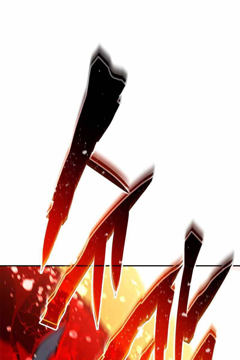 tôi là lính mới chapter 136.2 50