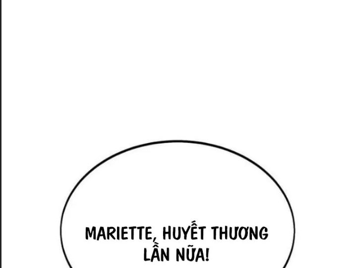 ám sát tuyển thủ học viện chapter 29 363