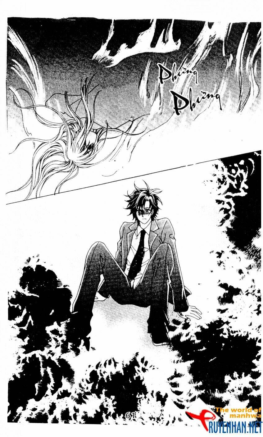 chàng trai hào hiệp chapter 12 63