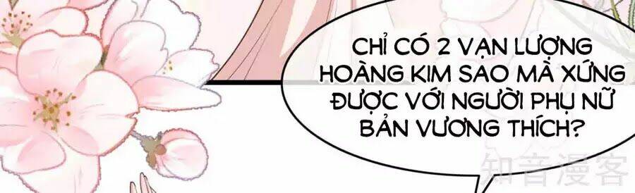 đích nữ hữu độc chapter 51 8