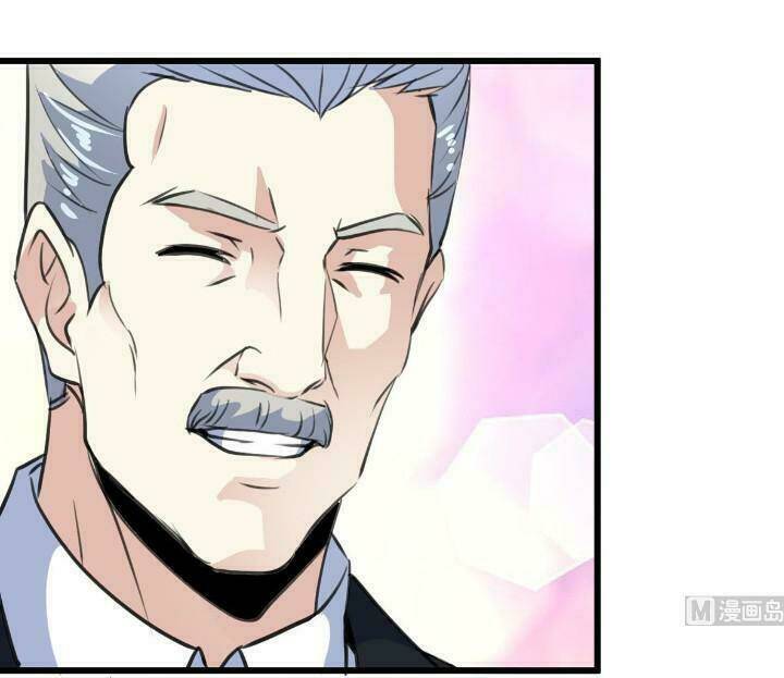 thần nhãn giám định sư chapter 12 39