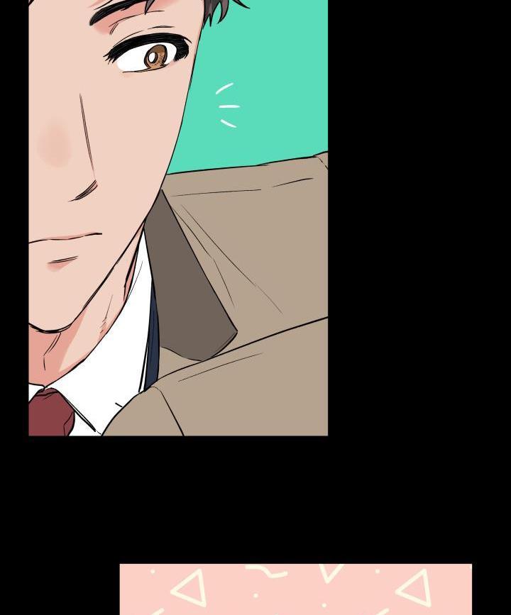 gâu gâu! chapter 37 20