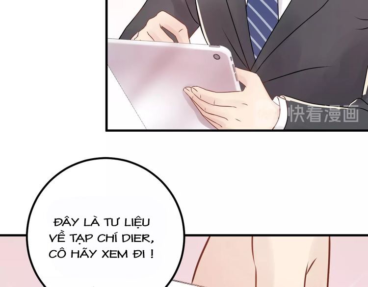 trọng sinh chi ức vạn ảnh hậu yếu thượng vị chapter 107 35