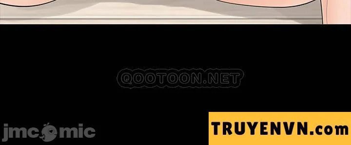 hoán đổi vợ chồng chapter 48 27