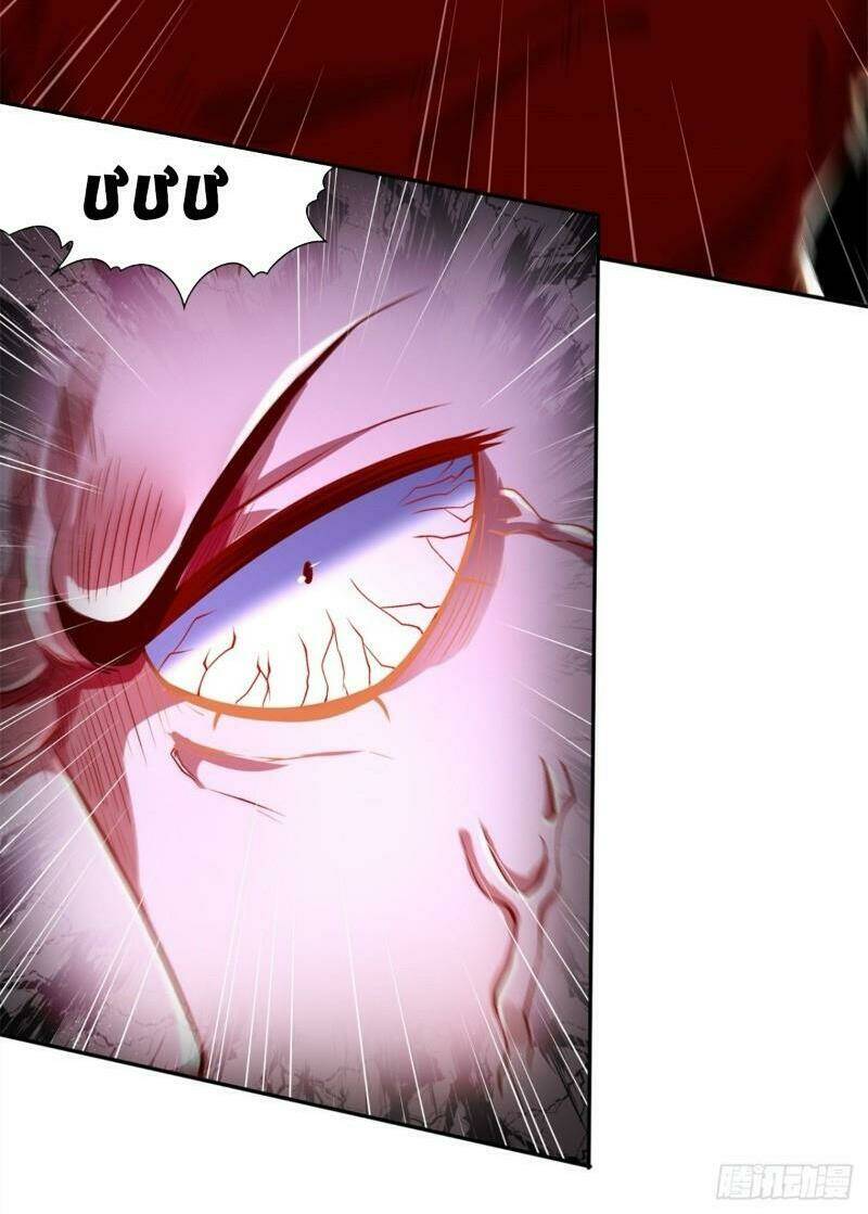 võng du chi tối cường đoán mệnh sư chapter 66 10