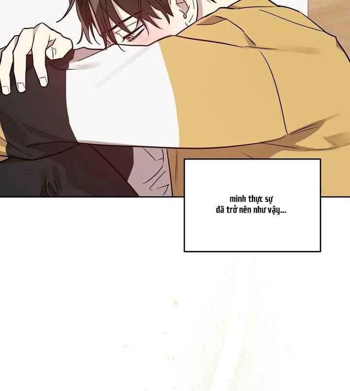 thần tượng đến rồi!? chapter 32 55