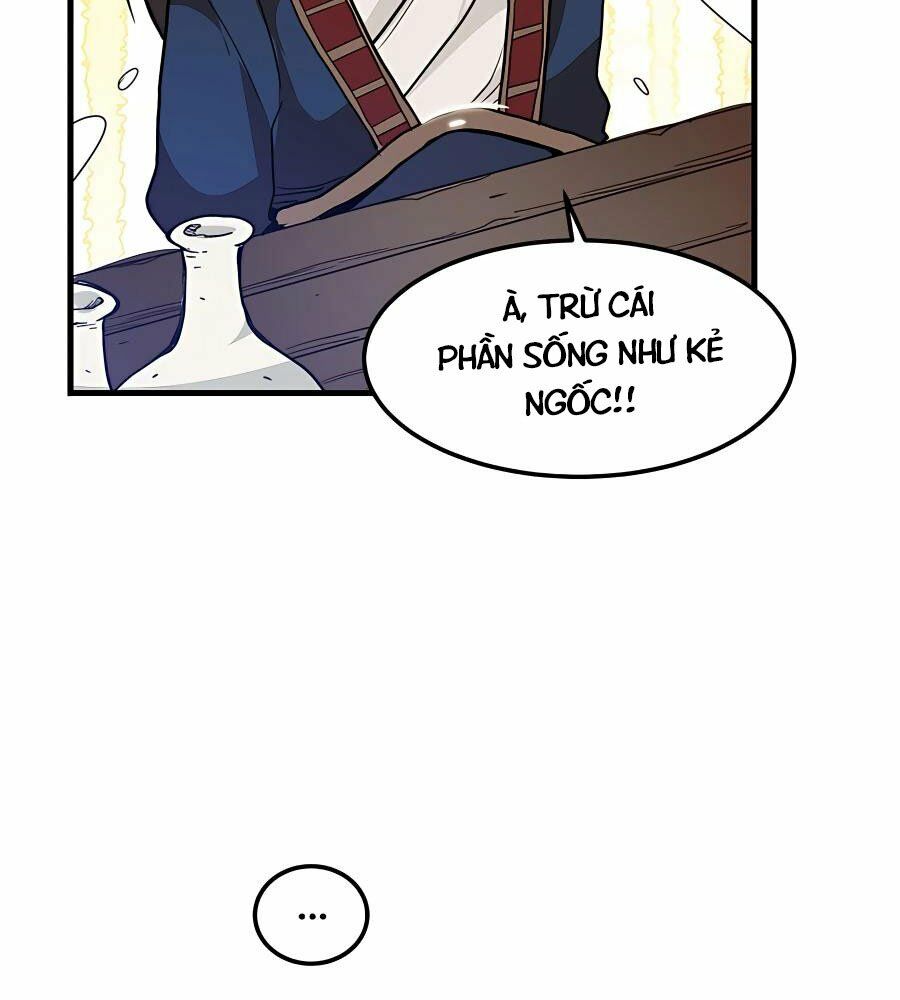 băng y kiếm thần chapter 10 31