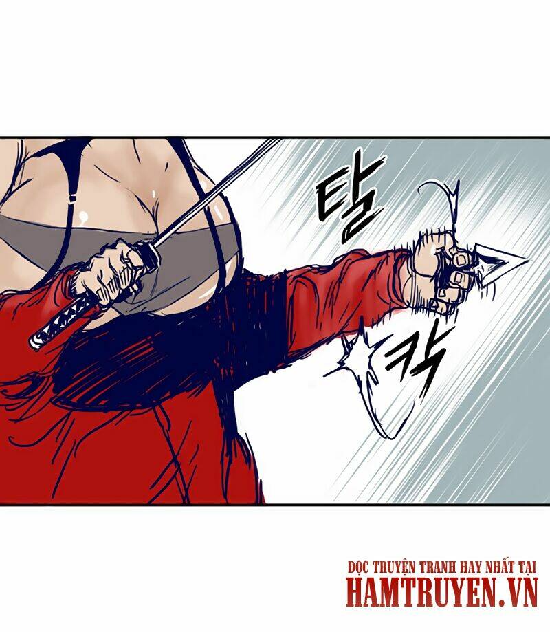 blade notes chapter 1 60