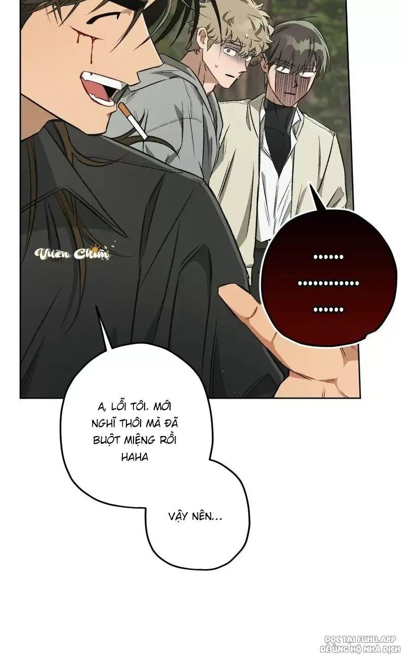 liveta chapter 64 50