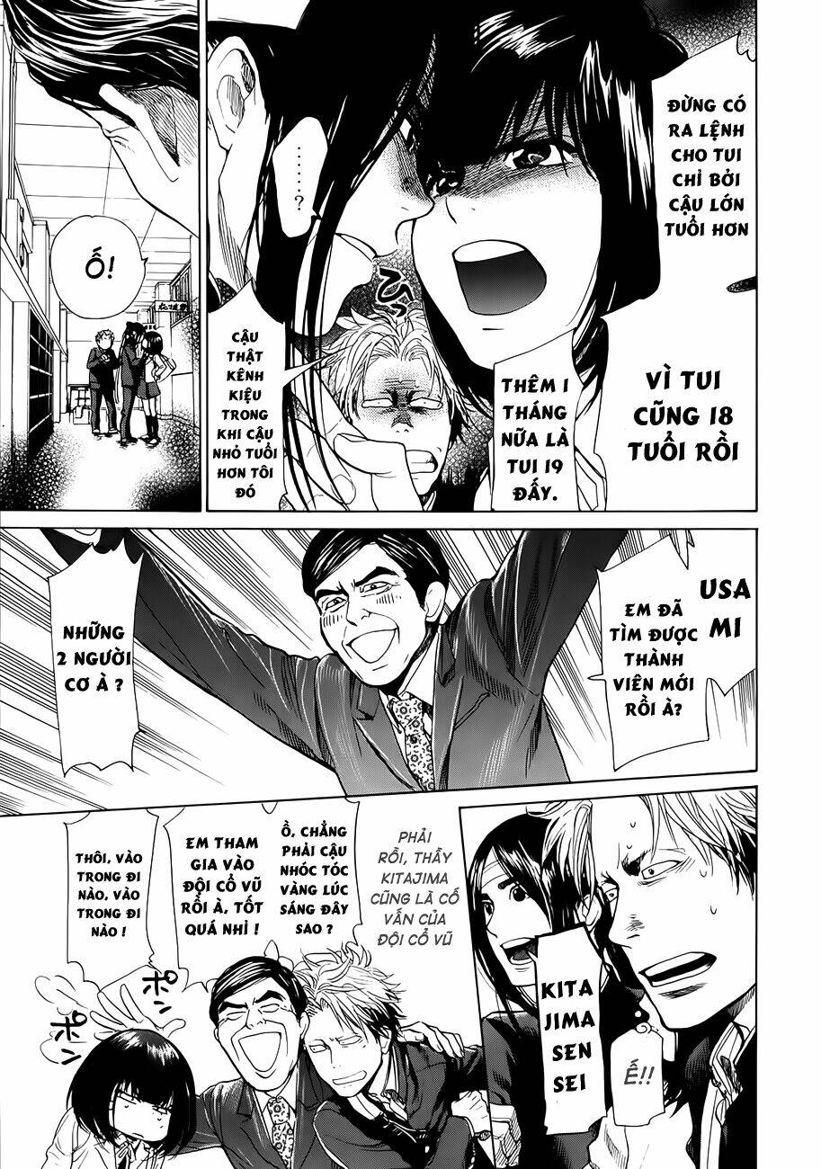 again!! chapter 3.2 9