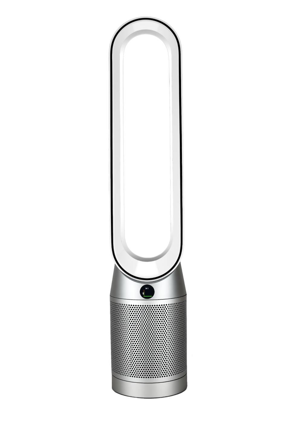 Máy Lọc Không Khí Cao Cấp Dyson Purifier Cool TP07 White - Hàng chính hãng