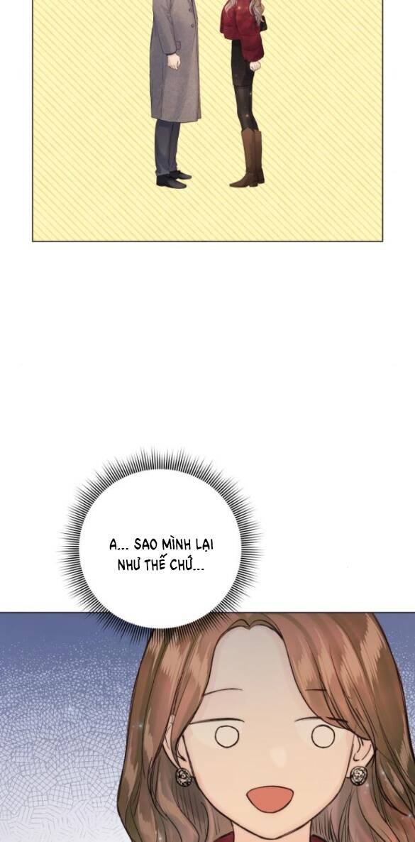 nhất định chúng ta sẽ được hạnh phúc chapter 92.1 25