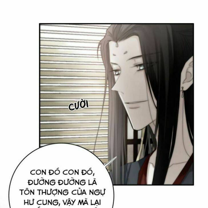 nguyệt trụy trọng minh chapter 18 27