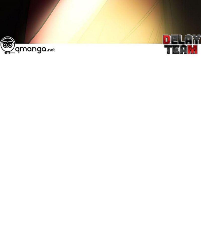 huyền thoại diệt thế độc long chapter 1 143