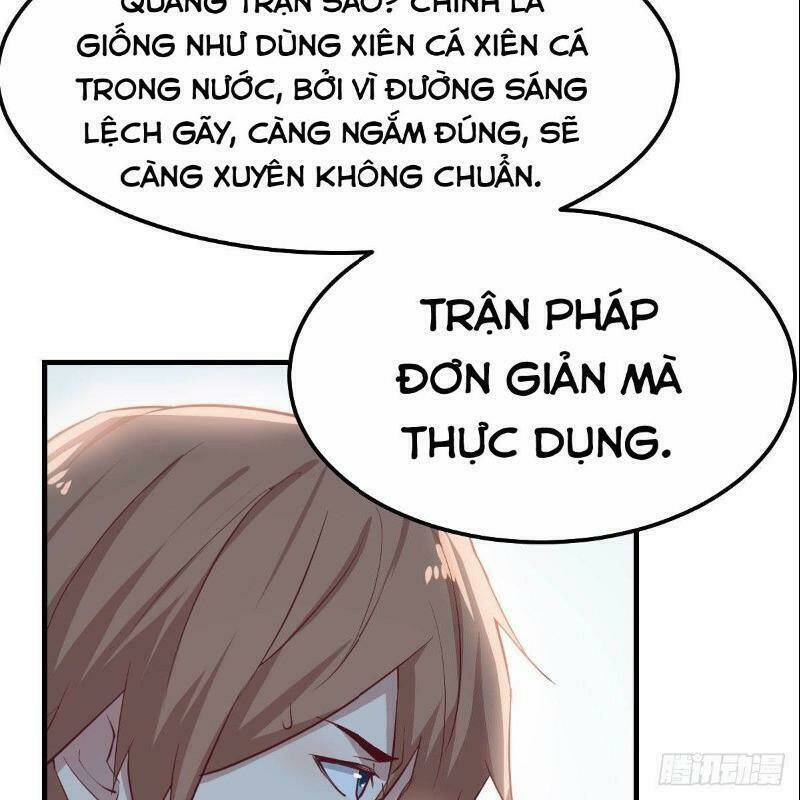 song tu đạo lữ kiểu xem mặt chapter 90 5